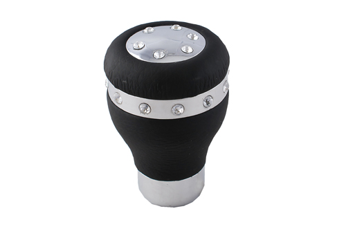 Shift knob GK-062